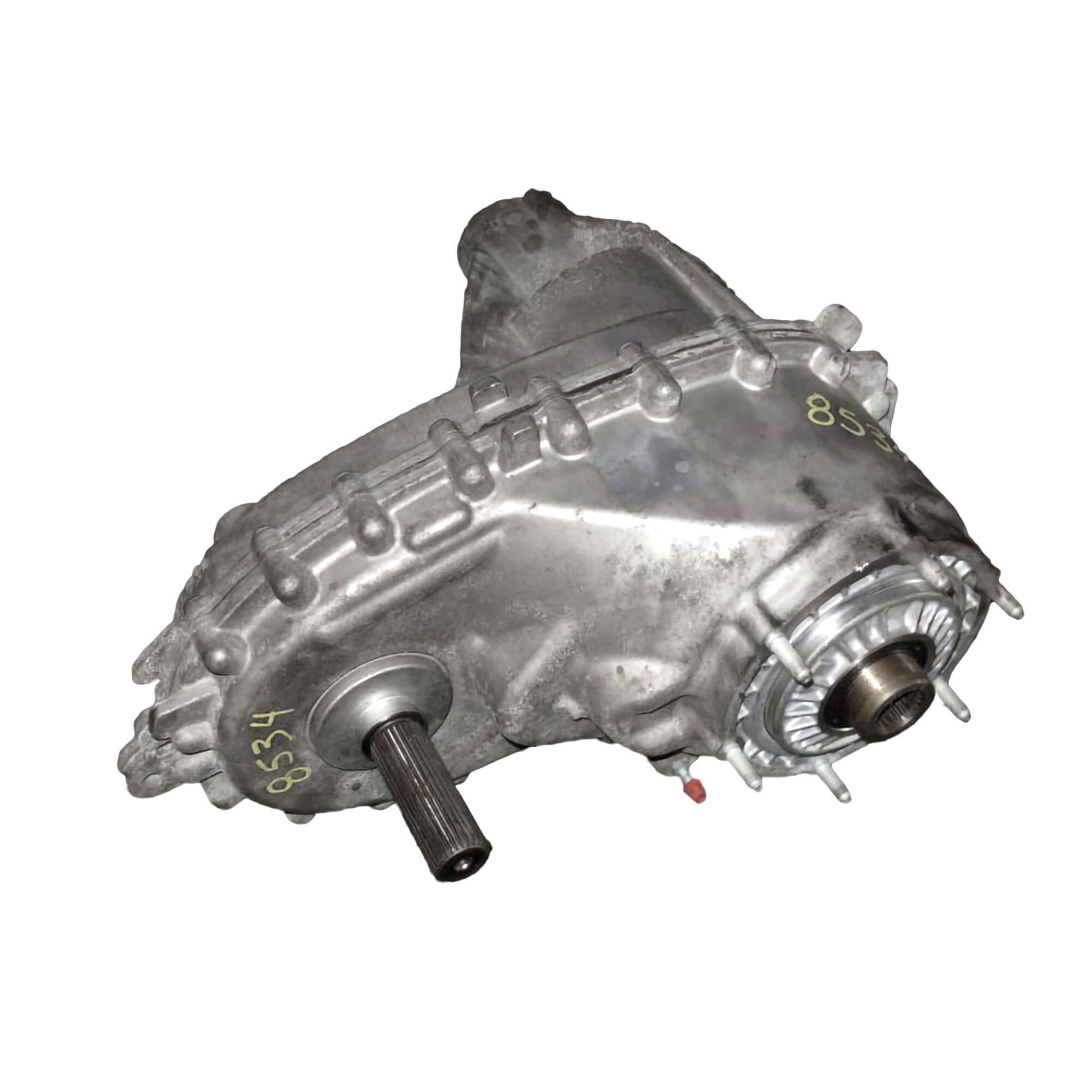 2011-2022 Dodge Ram 1500 NV246 Transfer Case Assembly - Used OEM