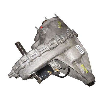 2011-2022 Dodge Ram 1500 NV246 Transfer Case Assembly - Used OEM