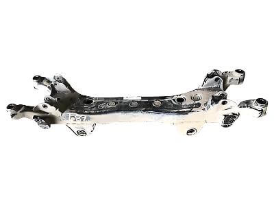 2011 Hyundai Sonata Rear Subframe Crossmember Suspension - Used OEM