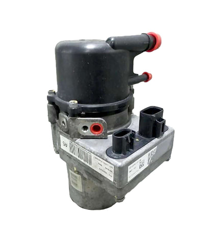 2012-2013 Jeep Grand Cherokee Electric Power Steering Pump - Used OEM