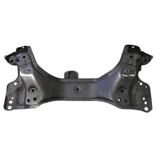 2012-2013 Kia Soul Front Subframe Suspension Crossmember 1.6L - Used OEM