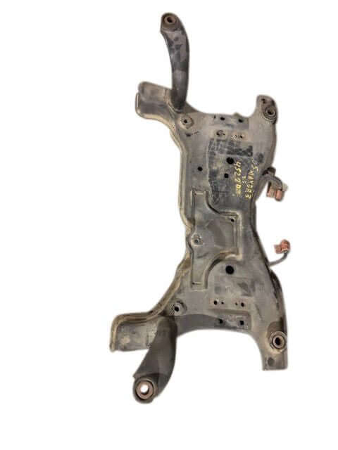 2012-2013 Mazda 3 Front Subframe Engine Cradle - Used OEM