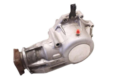 2012-2014 Acura MDX Transfer Case Assembly - Used OEM