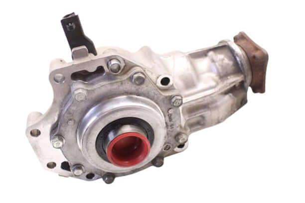 2012-2014 Acura MDX Transfer Case Assembly - Used OEM