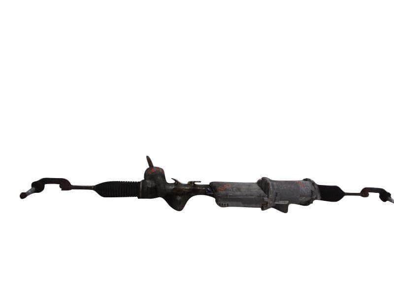 2012-2014 Ford F-150 Electric Power Rack and Pinion with Tow Package - Used OEM