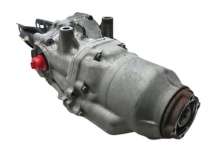 2012-2014 Honda CRV Rear Differential Carrier Assembly - Used OEM