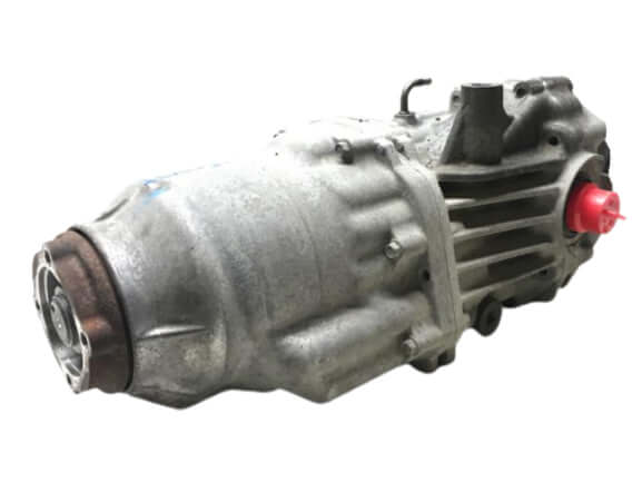2012-2014 Honda CRV Rear Differential Carrier Assembly - Used OEM