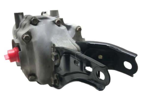 2012-2014 Honda CRV Rear Differential Carrier Assembly - Used OEM