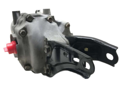 2012-2014 Honda CRV Rear Differential Carrier Assembly - Used OEM