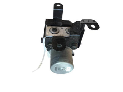 2012-2014 Hyundai Genesis Equus ABS Brake Pump Actuator - Used OEM