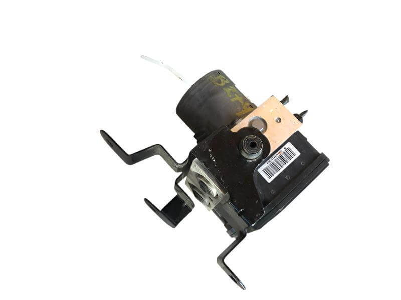 2012-2014 Hyundai Genesis Equus ABS Brake Pump Actuator - Used OEM