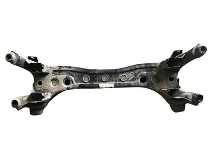 2012-2014 Hyundai Sonata Rear Subframe Suspension Cradle - Used OEM