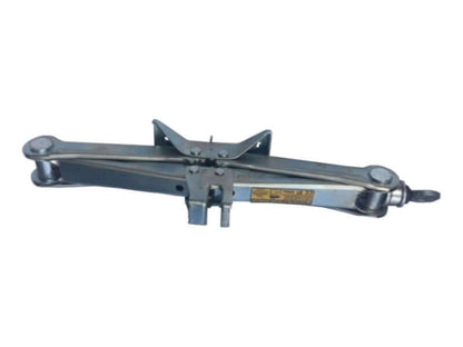 2012-2014 Toyota Prius C Emergency Wheel Tire Change Jack Assembly - Used OEM