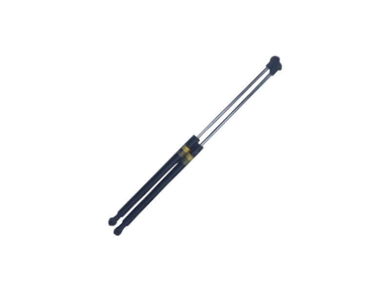 2012-2014 Toyota Prius C Liftgate Gas Strut Set - Used OEM
