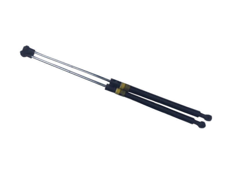 2012-2014 Toyota Prius C Liftgate Gas Strut Set - Used OEM