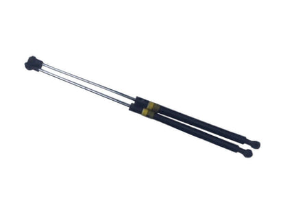 2012-2014 Toyota Prius C Liftgate Gas Strut Set - Used OEM