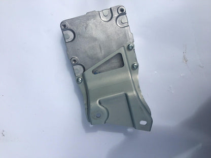 2012-2014 Toyota Prius C Power Steering Computer Relay Module 89650-52B81 - Used OEM