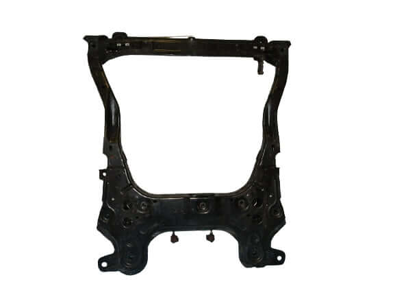 2012-2015 Chevrolet Sonic Front Subframe Suspension Crossmember - Used OEM
