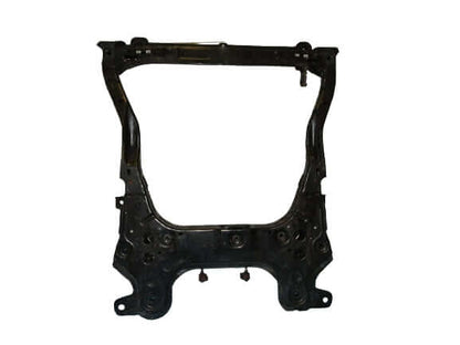 2012-2015 Chevrolet Sonic Front Subframe Suspension Crossmember - Used OEM