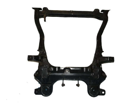 2012-2015 Chevrolet Sonic Front Subframe Suspension Crossmember - Used OEM