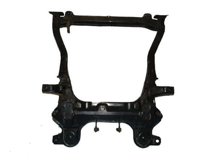 2012-2015 Chevrolet Sonic Front Subframe Suspension Crossmember - Used OEM