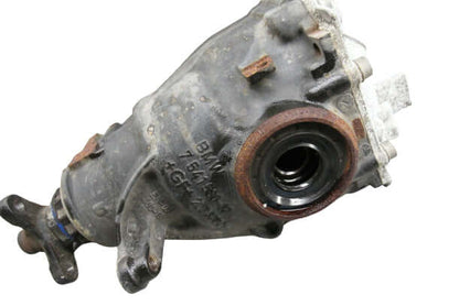 2012-2016 BMW 320i 328i 335i Rear Differential Carrier Assembly - Used OEM