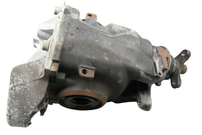 2012-2016 BMW 320i 328i 335i Rear Differential Carrier Assembly - Used OEM