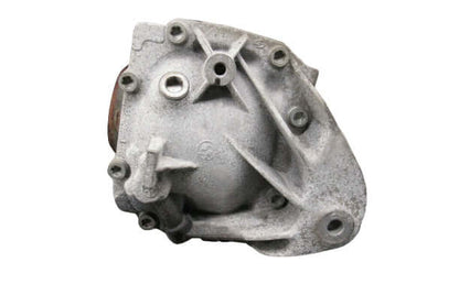2012-2016 BMW 320i 328i 335i Rear Differential Carrier Assembly - Used OEM