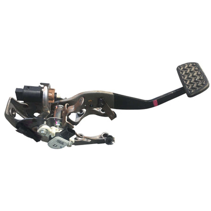 2012-2016 Toyota Prius C Brake Pedal with Sensor - Used OEM