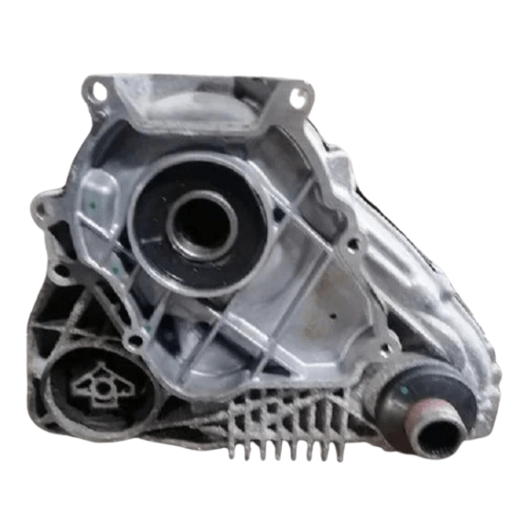 2012-2017 BMW X3 Transfer Case Assembly - Used OEM