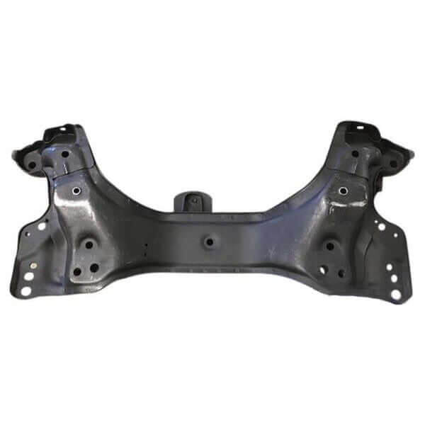 2012-2017 Hyundai Accent Front Subframe Crossmember - Used OEM
