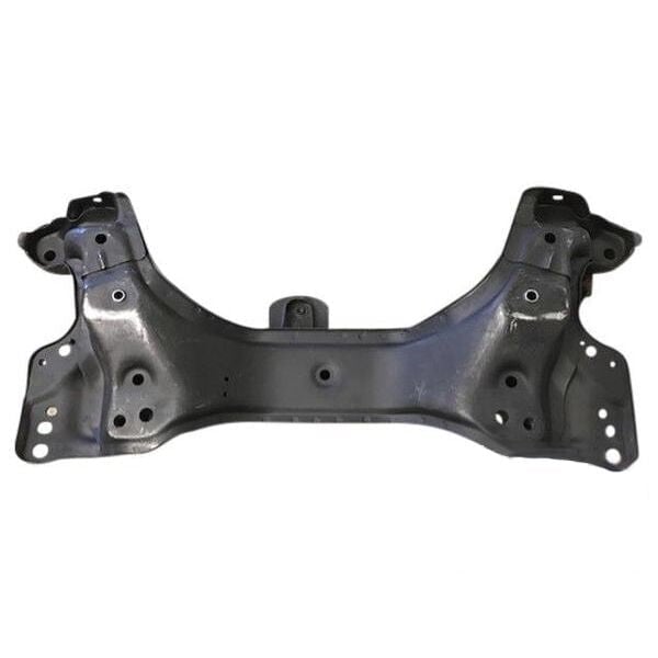 2012-2017 Hyundai Accent Front Subframe Engine Cradle - Used OEM