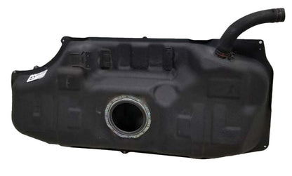 2012-2017 Hyundai Accent Kia Rio Gas Fuel Tank - Used OEM