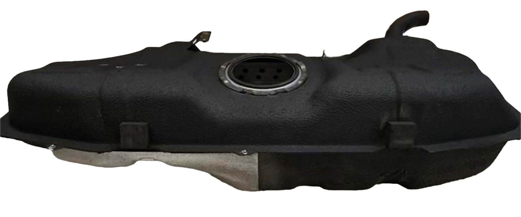 2012-2017 Hyundai Accent Kia Rio Gas Fuel Tank - Used OEM