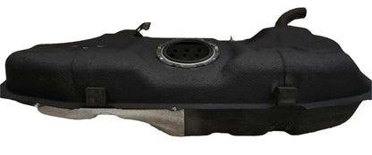 2012-2017 Hyundai Accent Kia Rio Gas Fuel Tank - Used OEM