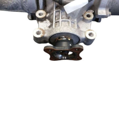 2012-2017 Nissan Juke Rear Differential Carrier 5.798 Ratio - Used OEM