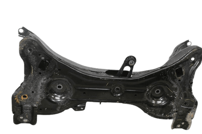 2012-2017 Nissan Versa 2015-2017 Micra Front Subframe Engine Cradle - Used OEM