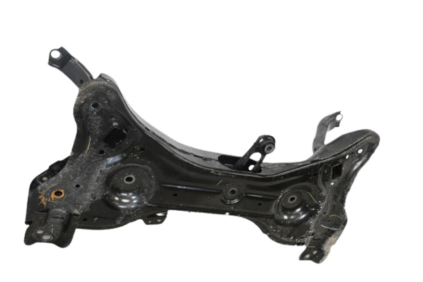 2012-2017 Nissan Versa 2015-2017 Micra Front Subframe Engine Cradle - Used OEM