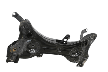 2012-2017 Nissan Versa 2015-2017 Micra Front Subframe Engine Cradle - Used OEM