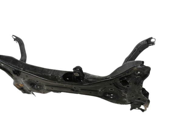 2012-2017 Nissan Versa 2015-2017 Micra Front Subframe Engine Cradle - Used OEM