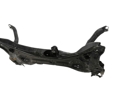 2012-2017 Nissan Versa 2015-2017 Micra Front Subframe Engine Cradle - Used OEM