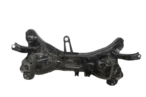 2012-2017 Nissan Versa 2015-2017 Micra Front Subframe Engine Cradle - Used OEM