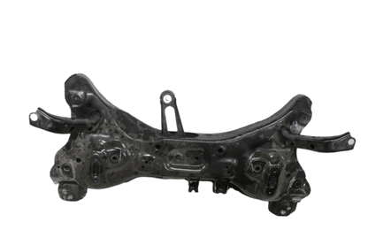 2012-2017 Nissan Versa 2015-2017 Micra Front Subframe Engine Cradle - Used OEM