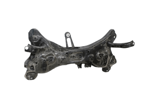 2012-2017 Nissan Versa 2015-2017 Micra Front Subframe Engine Cradle - Used OEM