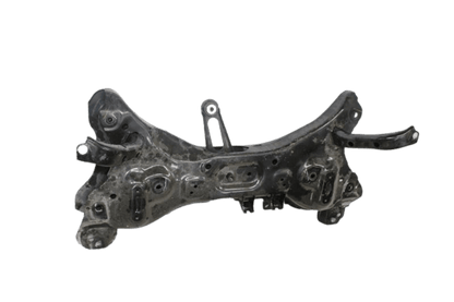 2012-2017 Nissan Versa 2015-2017 Micra Front Subframe Engine Cradle - Used OEM