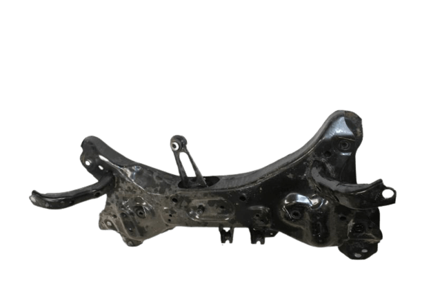 2012-2017 Nissan Versa 2015-2017 Micra Front Subframe Engine Cradle - Used OEM