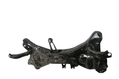 2012-2017 Nissan Versa 2015-2017 Micra Front Subframe Engine Cradle - Used OEM