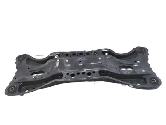 2012-2017 Toyota Camry Rear Subframe Suspension Crossmember - Used OEM