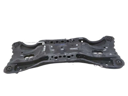 2012-2017 Toyota Camry Rear Subframe Suspension Crossmember - Used OEM