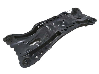 2012-2017 Toyota Camry Rear Subframe Suspension Crossmember - Used OEM